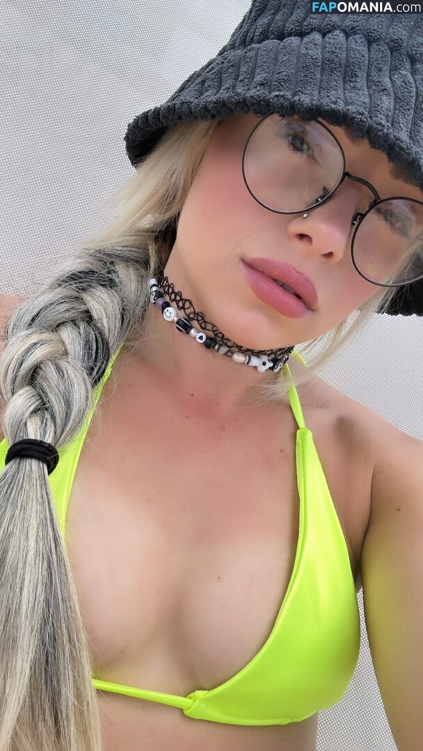 Liv Morgan / yaonlylivvonce Desnudo OnlyFans  Foto filtrada #172