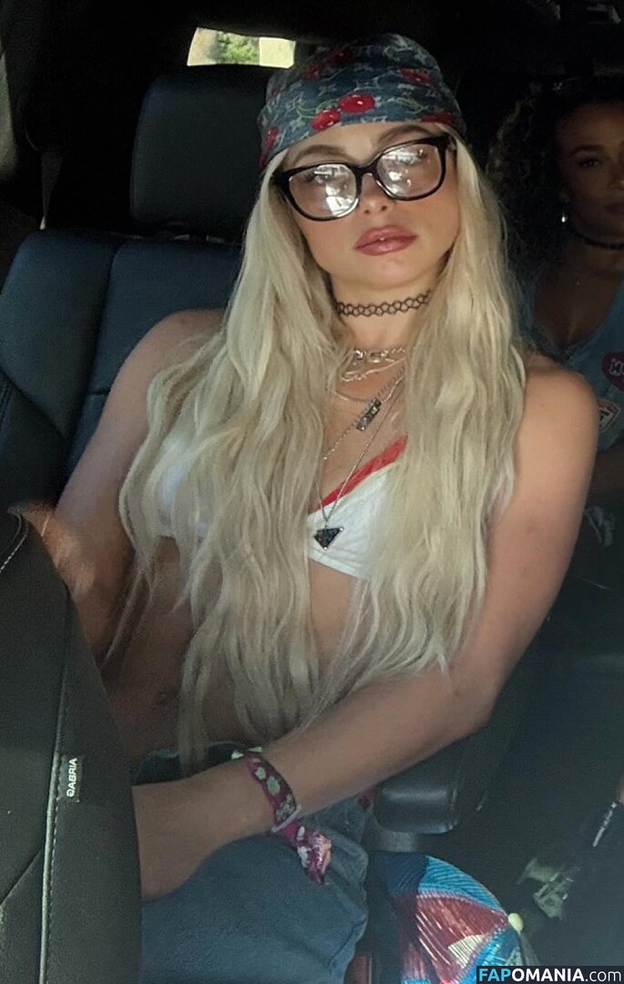 Liv Morgan / https: / yaonlylivvonce Desnudo OnlyFans  Foto filtrada #967