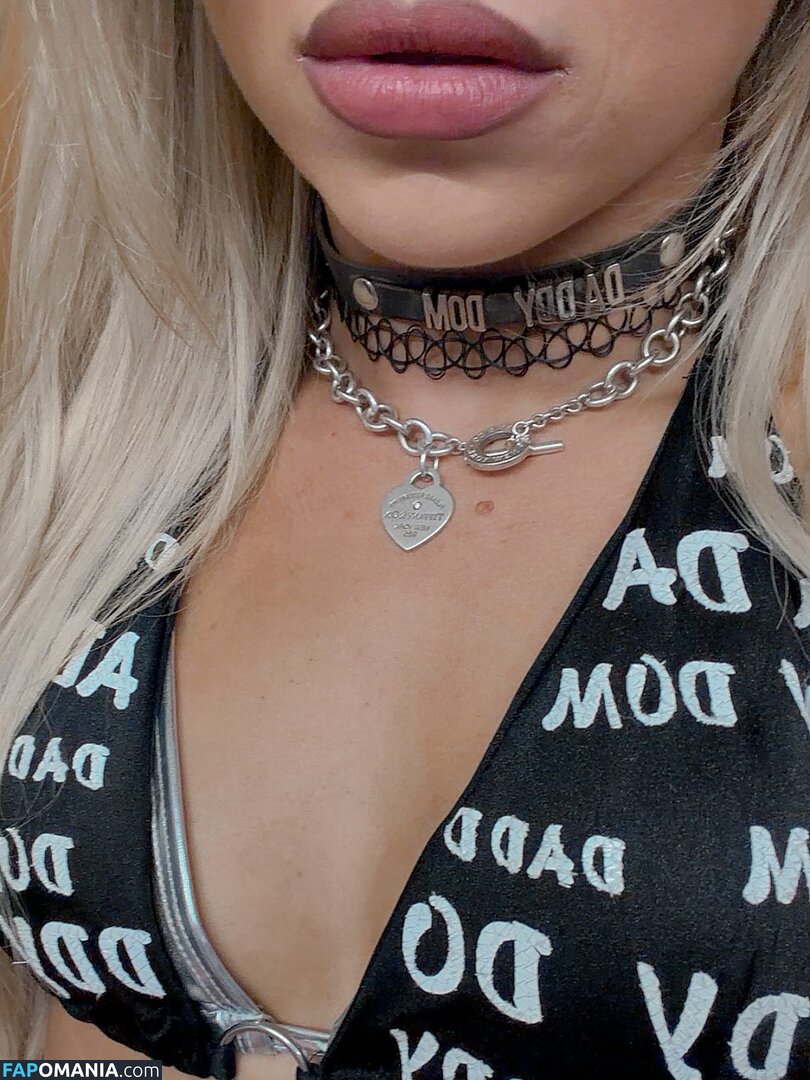 Liv Morgan / https: / yaonlylivvonce Desnudo OnlyFans  Foto filtrada #990