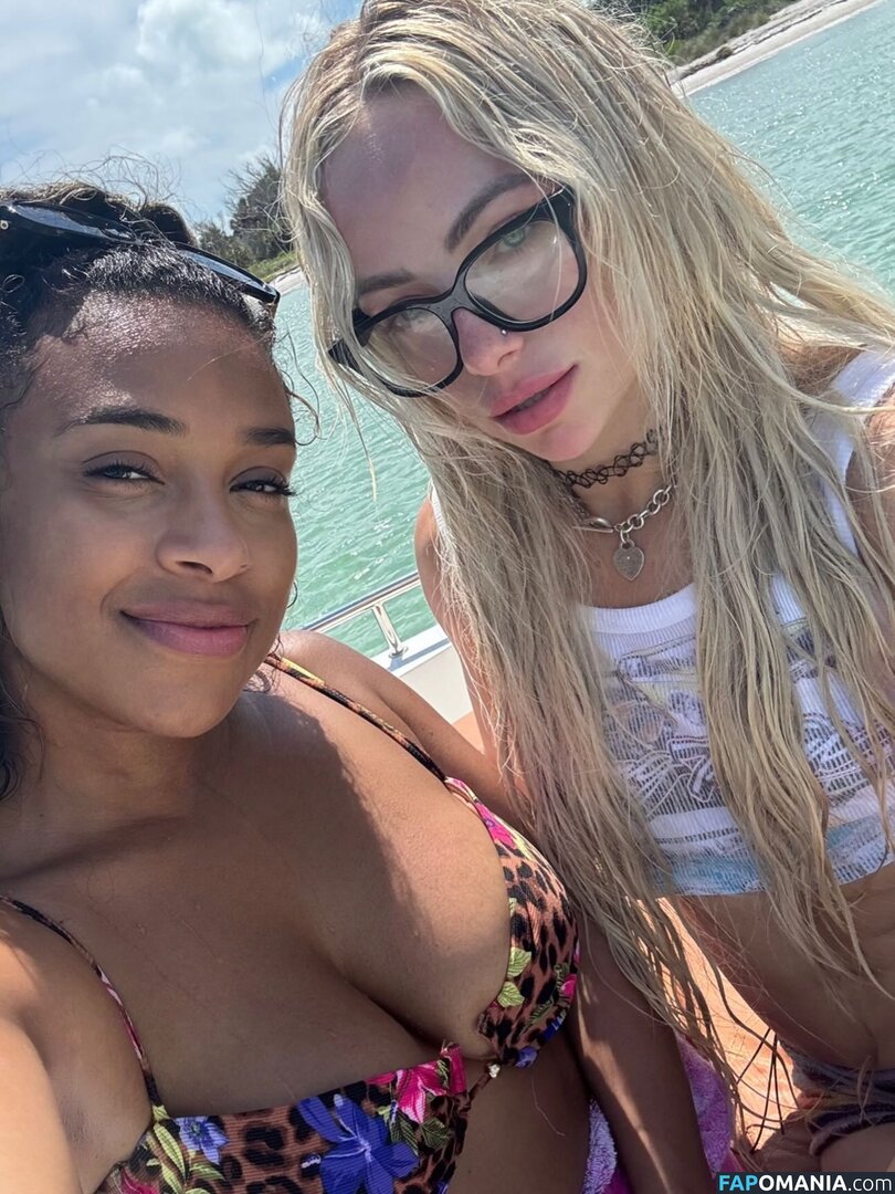 Liv Morgan / https: / yaonlylivvonce Desnudo OnlyFans  Foto filtrada #995