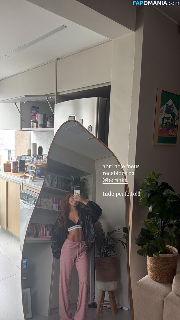 Liv Resenhas / livresenhas / livssecretlifefree Desnudo OnlyFans  Foto filtrada #1