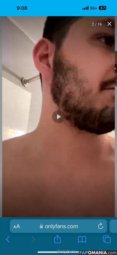 livealittlebud Desnudo OnlyFans  Foto filtrada #12