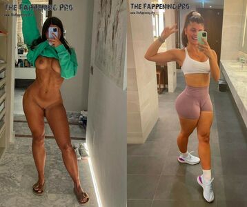 livefitelle
