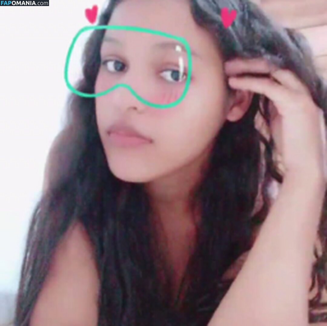 Lives Com Meninas Inocentes Desnudo OnlyFans  Foto filtrada #6