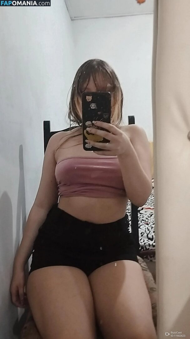 Lives Privadas Facecast Desnudo OnlyFans  Foto filtrada #27