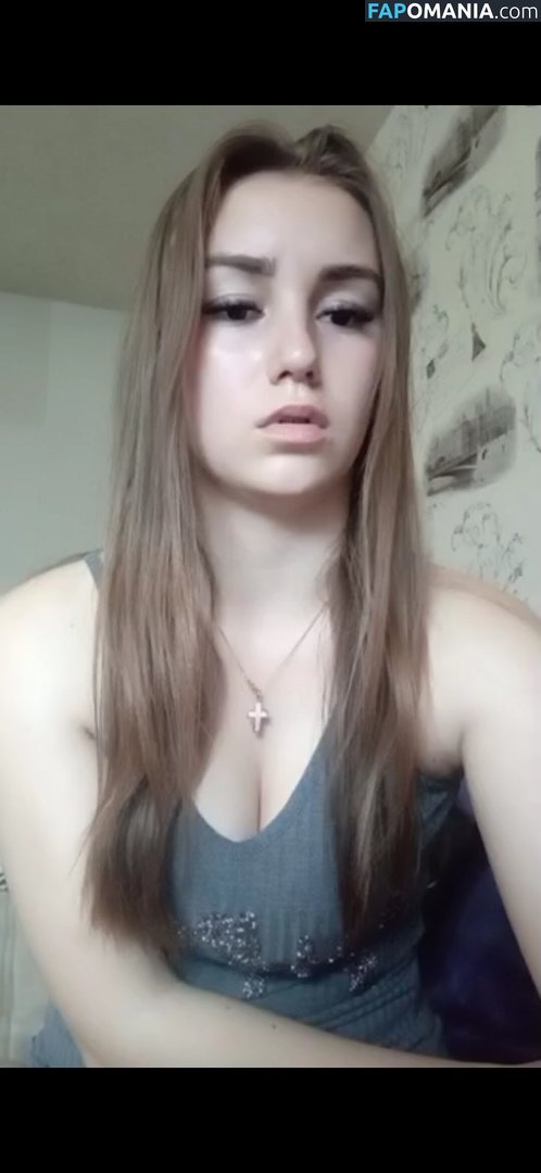 Lives Privadas Facecast Desnudo OnlyFans  Foto filtrada #67