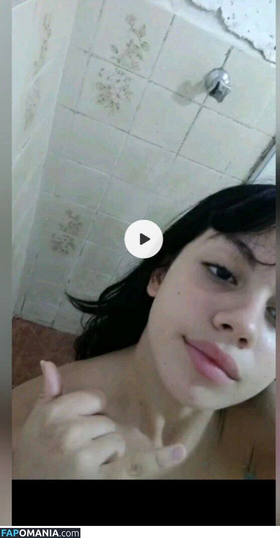 Lives Privadas Facecast Desnudo OnlyFans  Foto filtrada #222