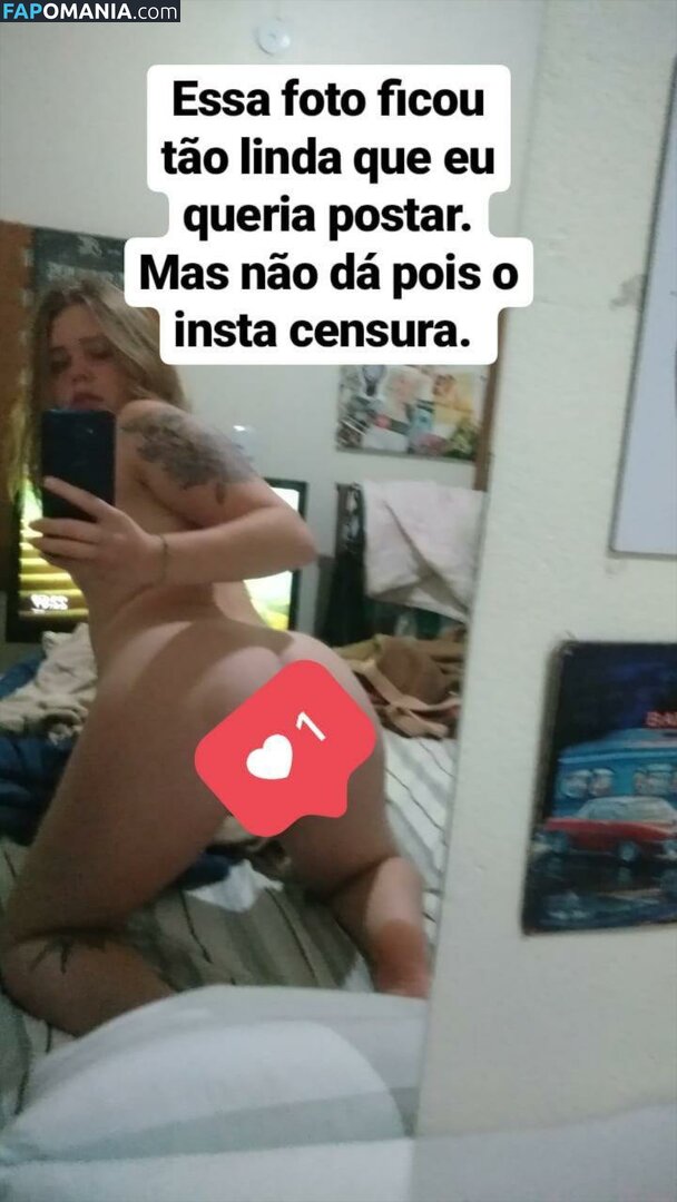 Lives Privadas Facecast Desnudo OnlyFans  Foto filtrada #230