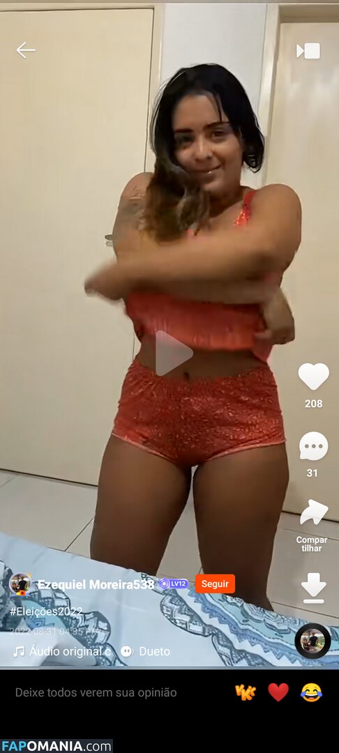 Lives Privadas Facecast Desnudo OnlyFans  Foto filtrada #314