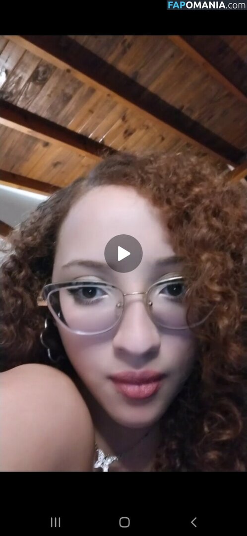 Lives Privadas Facecast Desnudo OnlyFans  Foto filtrada #325
