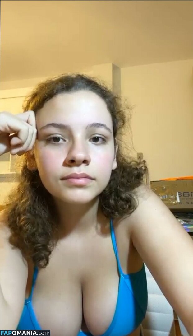 Lives Privadas Facecast Desnudo OnlyFans  Foto filtrada #439