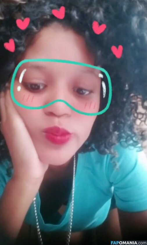 Lives Privadas Facecast Desnudo OnlyFans  Foto filtrada #874