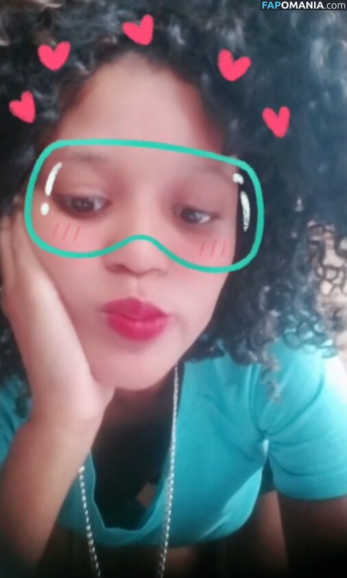 Lives Privadas Facecast Desnudo OnlyFans  Foto filtrada #880