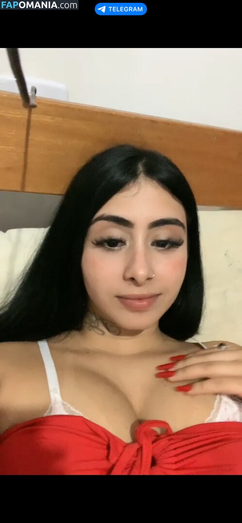 Lives Privadas Facecast Desnudo OnlyFans  Foto filtrada #890