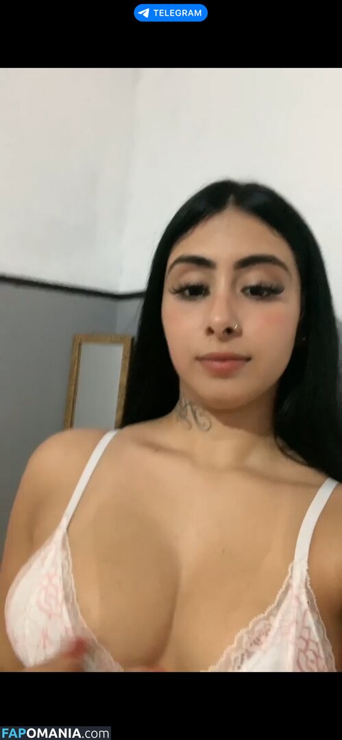 Lives Privadas Facecast Desnudo OnlyFans  Foto filtrada #892
