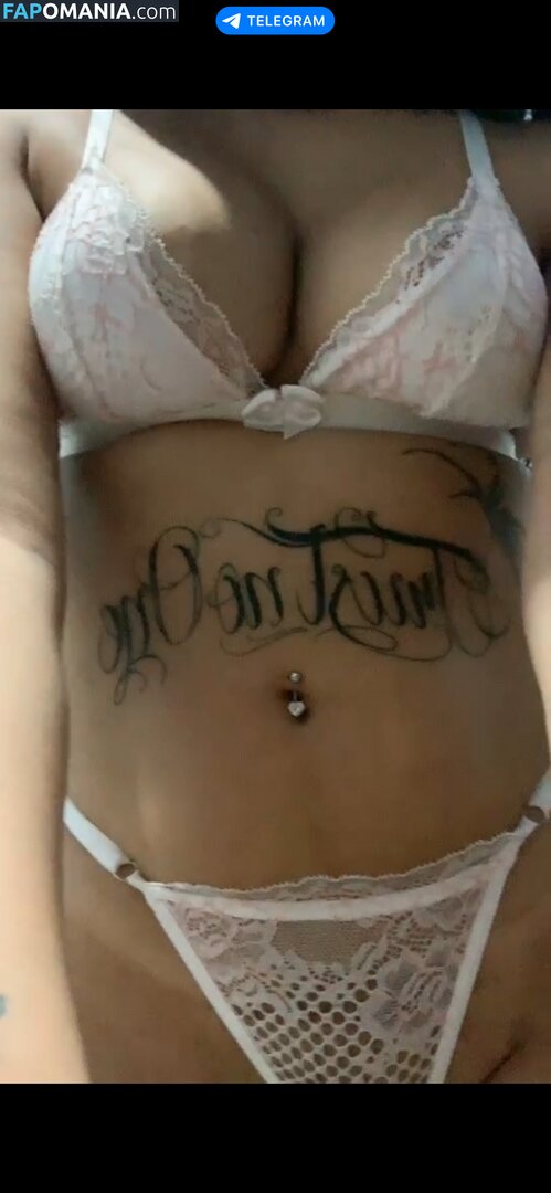 Lives Privadas Facecast Desnudo OnlyFans  Foto filtrada #895