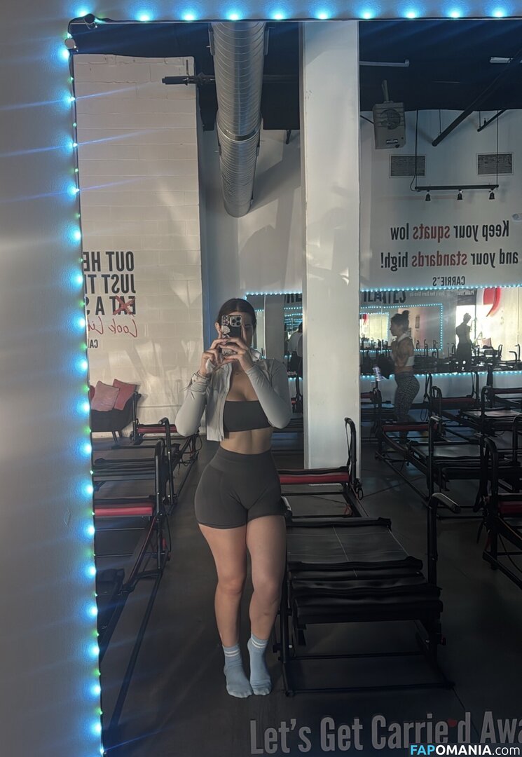 livinglikelydia___ Desnudo OnlyFans  Foto filtrada #2