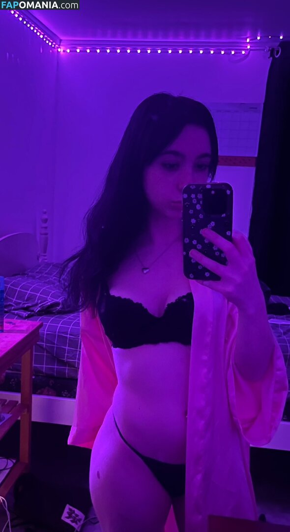 https: / lixiaangel Desnudo OnlyFans  Foto filtrada #3
