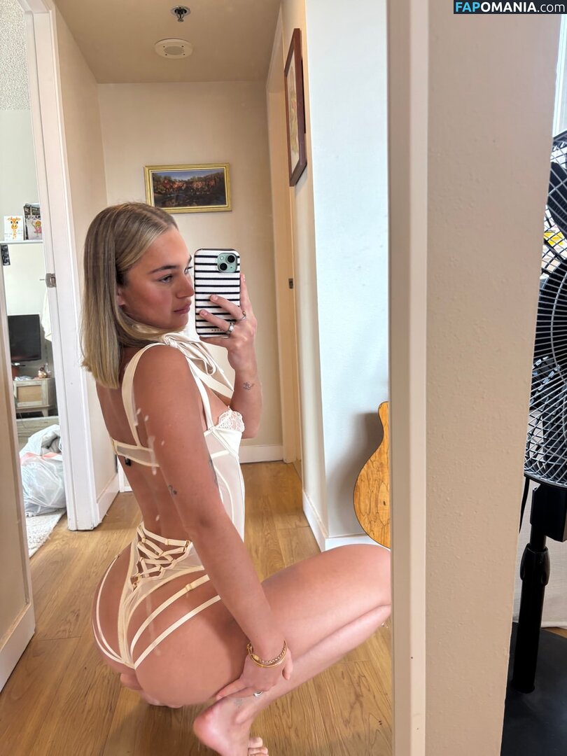 Liza Vilchynska / liza80901536 / liza_vilchynska_ Desnudo OnlyFans  Foto filtrada #3