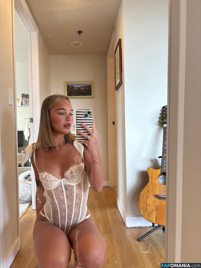 Liza Vilchynska / liza80901536 / liza_vilchynska_ Desnudo OnlyFans  Foto filtrada #4