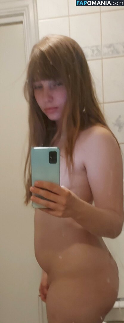 liztogal Desnudo OnlyFans  Foto filtrada #10