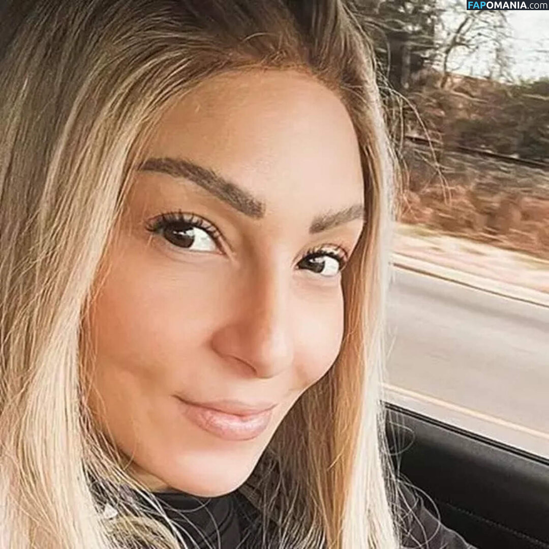 Lizzy Musi / lizzymusi Desnudo OnlyFans  Foto filtrada #164