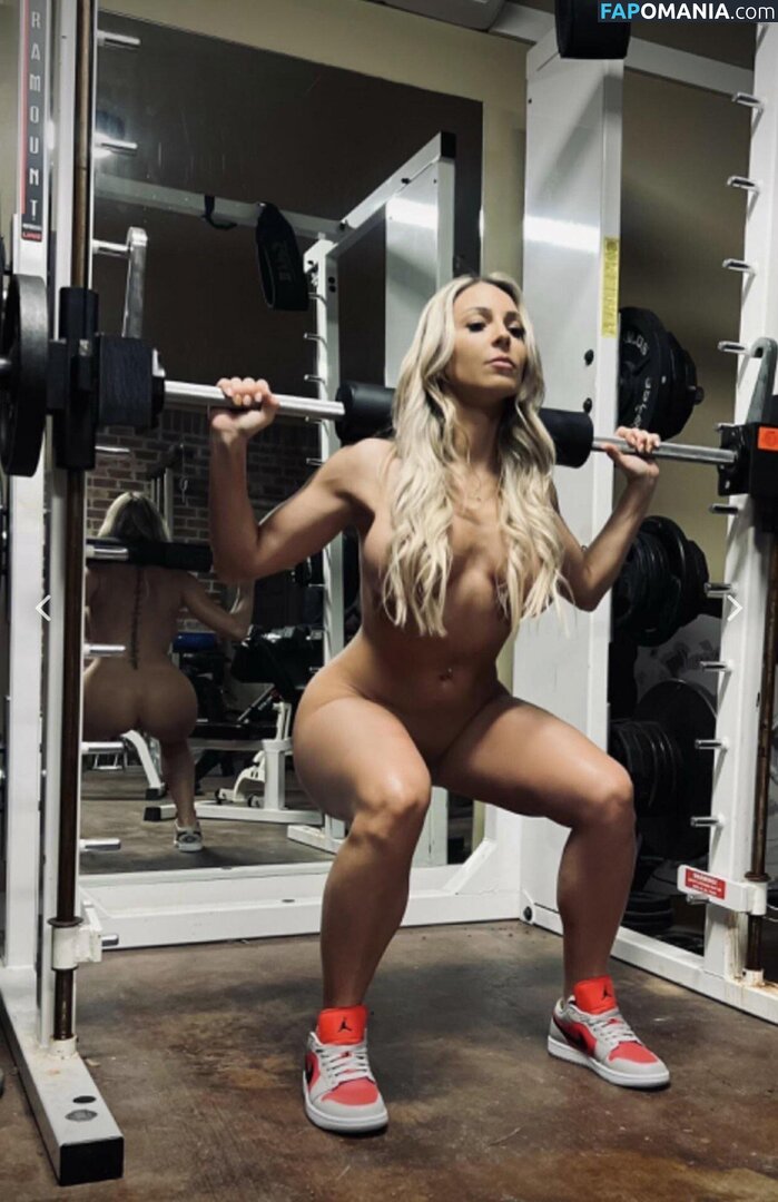 Lizzy Musi / lizzymusi Desnudo OnlyFans  Foto filtrada #171