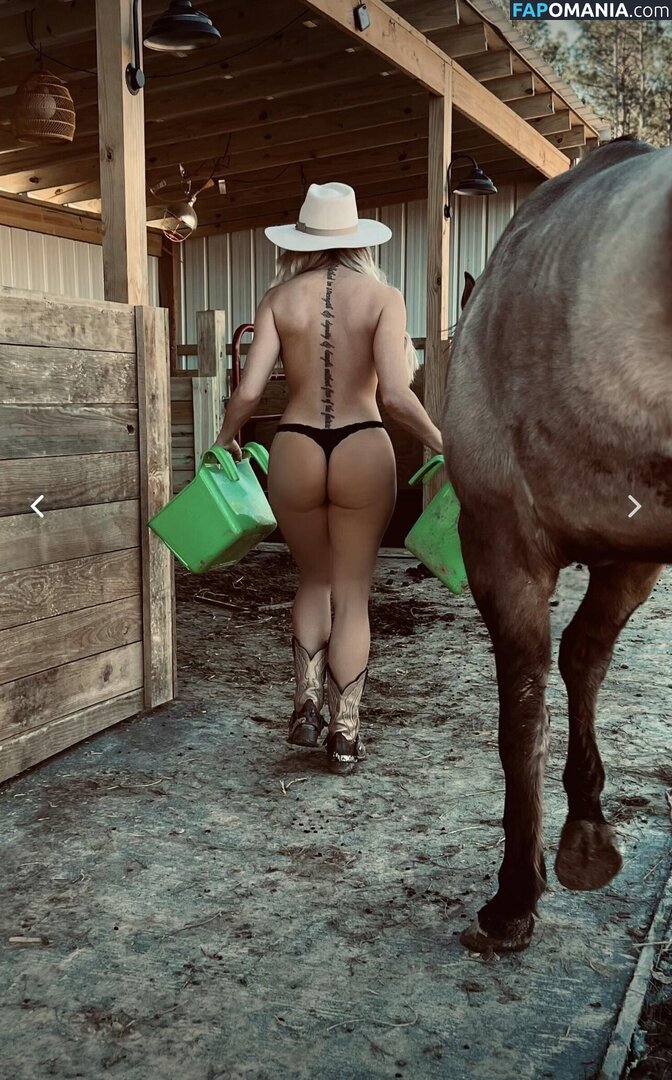 Lizzy Musi / lizzymusi Desnudo OnlyFans  Foto filtrada #173