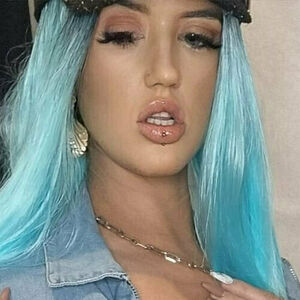 Lizzylonglegs