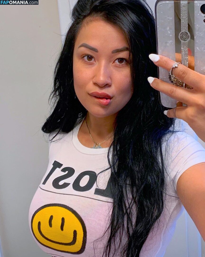 lizzywurst / luvlyzzy Desnudo OnlyFans  Foto filtrada #526