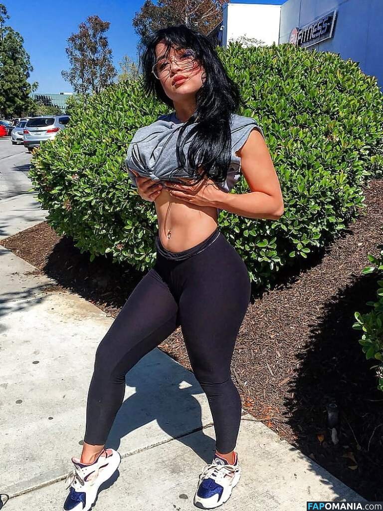 lizzywurst / luvlyzzy Desnudo OnlyFans  Foto filtrada #532