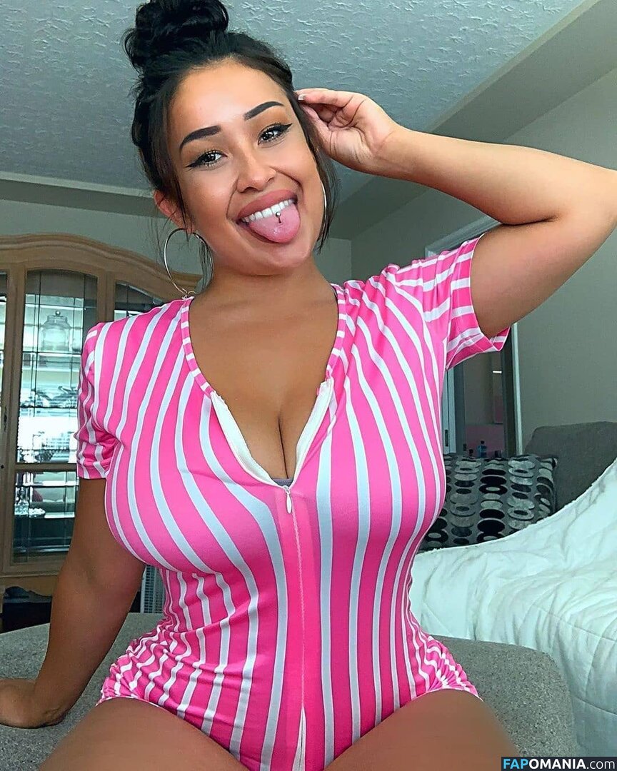 lizzywurst / luvlyzzy Desnudo OnlyFans  Foto filtrada #538