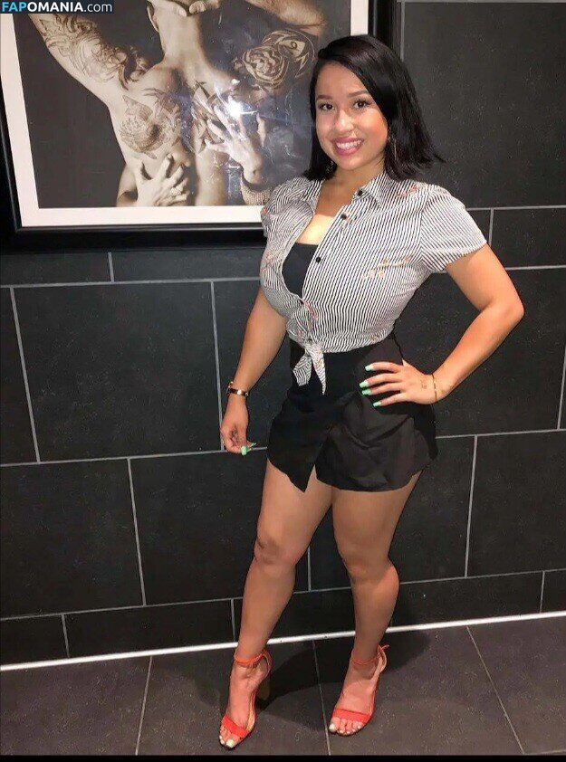 lizzywurst / luvlyzzy Desnudo OnlyFans  Foto filtrada #546