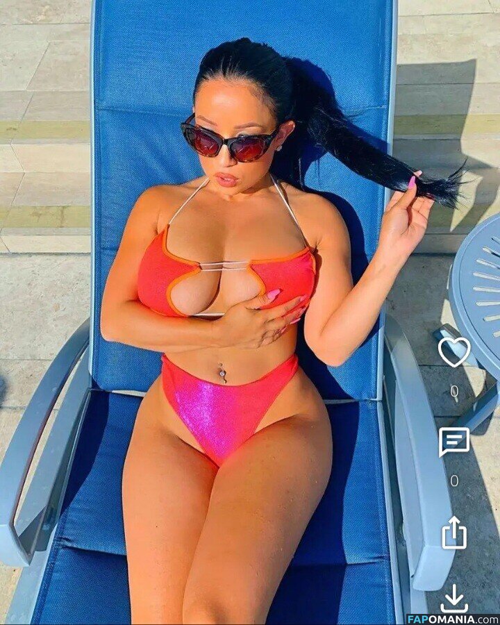lizzywurst / luvlyzzy Desnudo OnlyFans  Foto filtrada #549