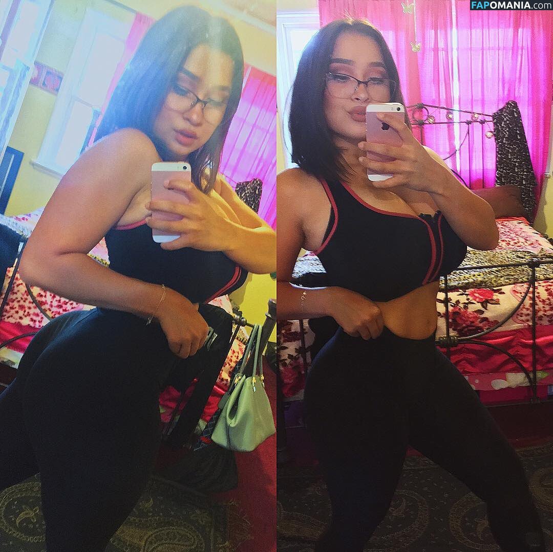 lizzywurst / luvlyzzy Desnudo OnlyFans  Foto filtrada #551