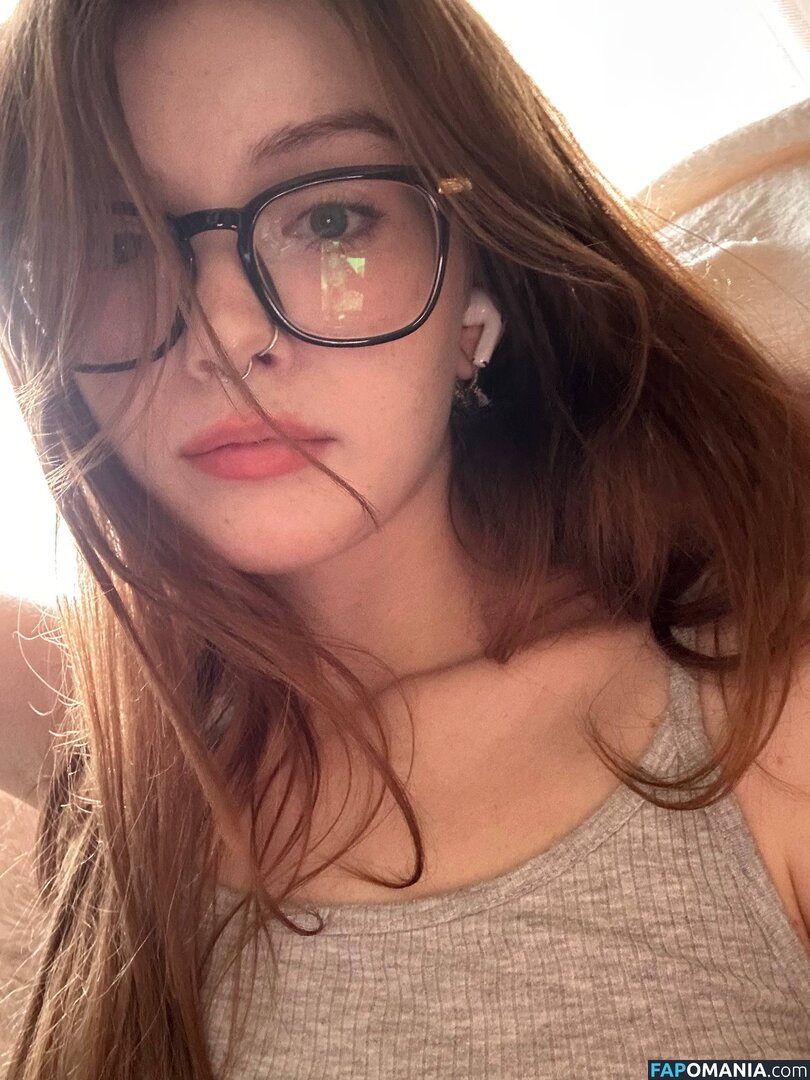 Ljinzer  / Ljinzer / linzarrd / Linzefeet / linzzzer / linziier / joleenlunzer Desnudo OnlyFans  Foto filtrada #1
