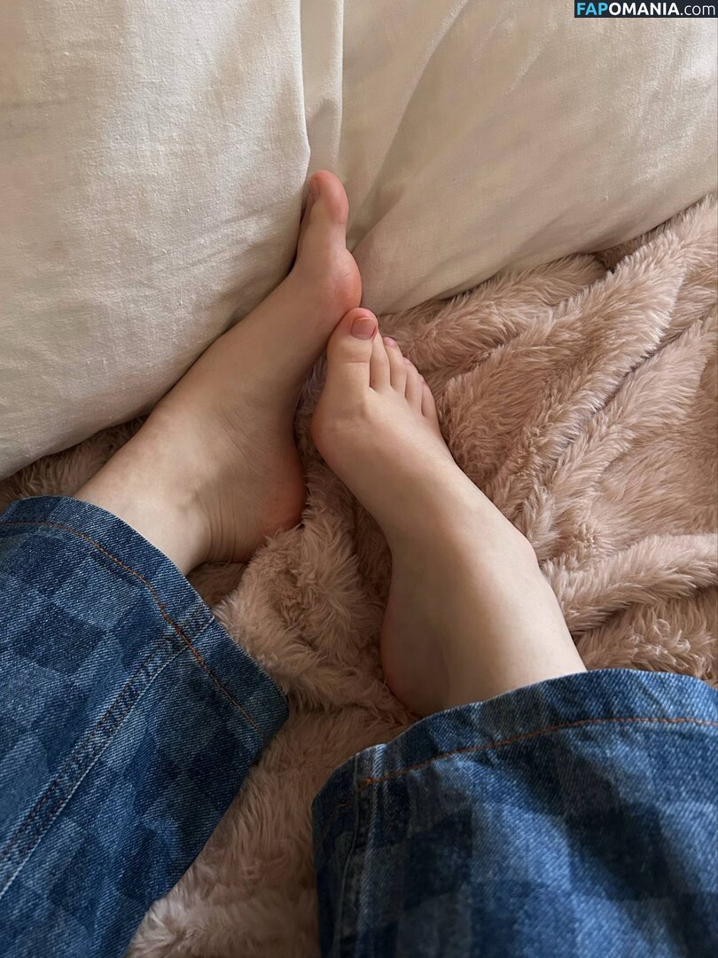Ljinzer  / Ljinzer / linzarrd / Linzefeet / linzzzer / linziier / joleenlunzer Desnudo OnlyFans  Foto filtrada #2