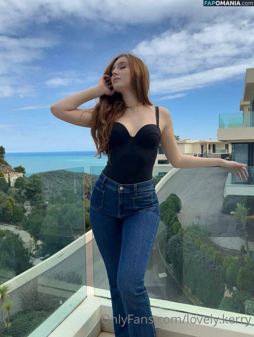 llita.lola / lolalolita Desnudo OnlyFans  Foto filtrada #62