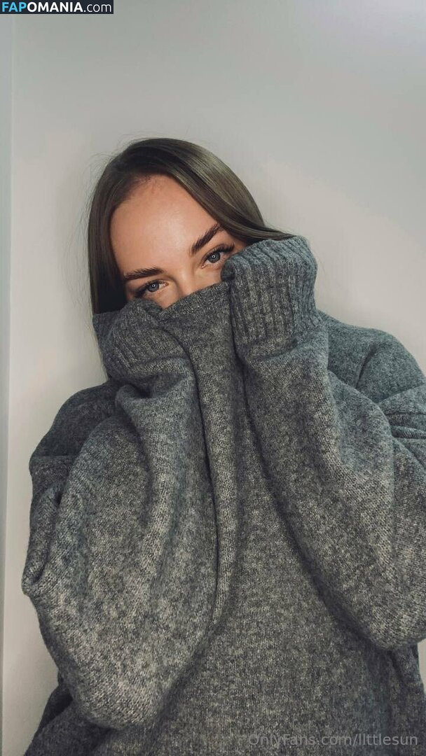 llttlesun Desnudo OnlyFans  Foto filtrada #4