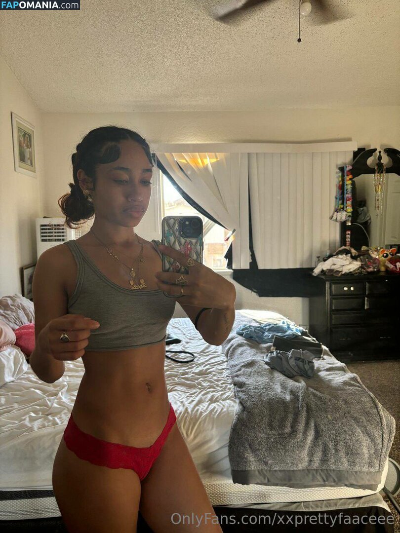 llupee.e / lupefree / xxprettyfaacee Desnudo OnlyFans  Foto filtrada #7