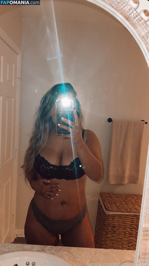  / Brinkley Parnell / brinkleyparnell / lmadison06 Desnudo OnlyFans  Foto filtrada #35