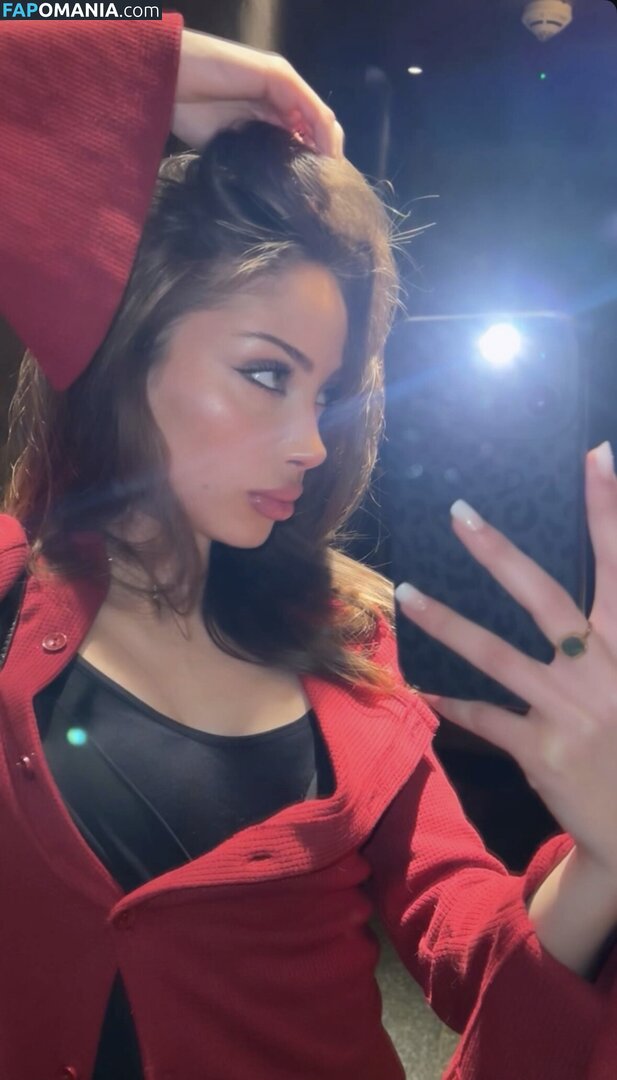 lmssstar Desnudo OnlyFans  Foto filtrada #3