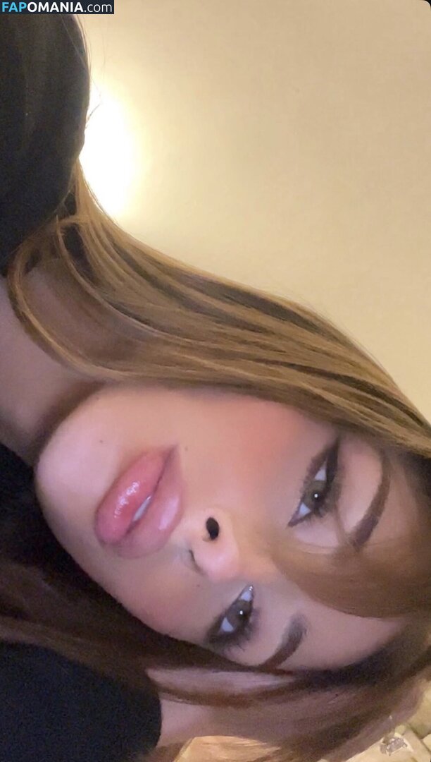 lmssstar Desnudo OnlyFans  Foto filtrada #4