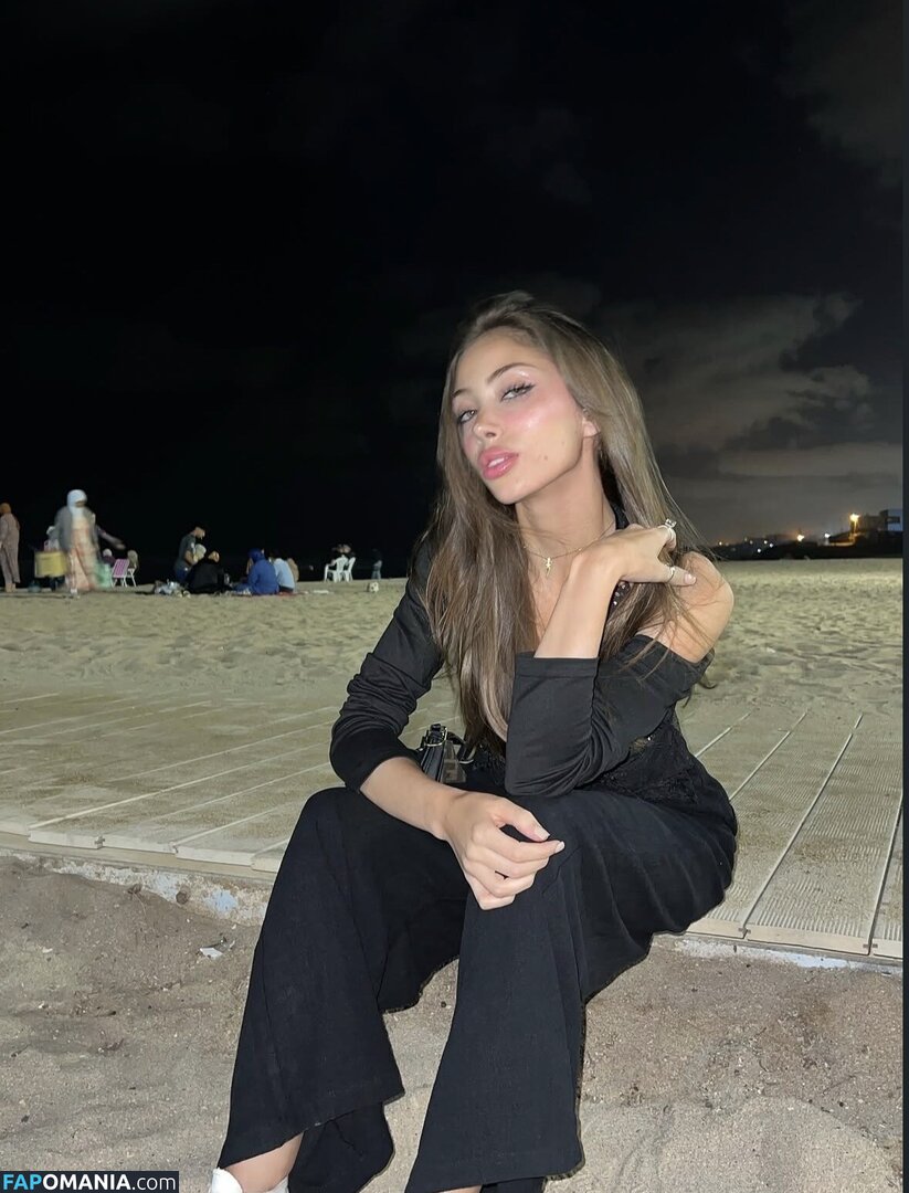 lmssstar Desnudo OnlyFans  Foto filtrada #5