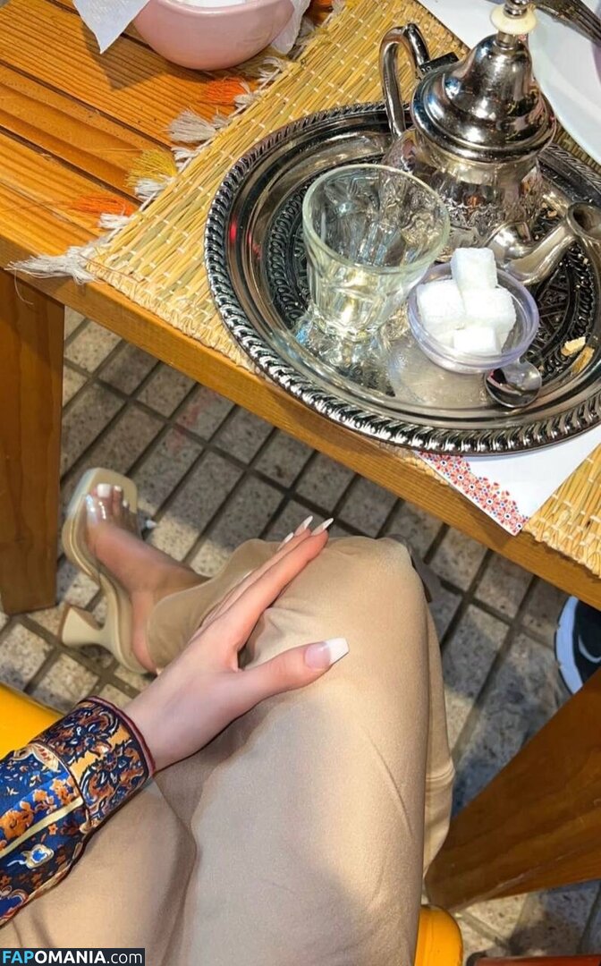 lmssstar Desnudo OnlyFans  Foto filtrada #7