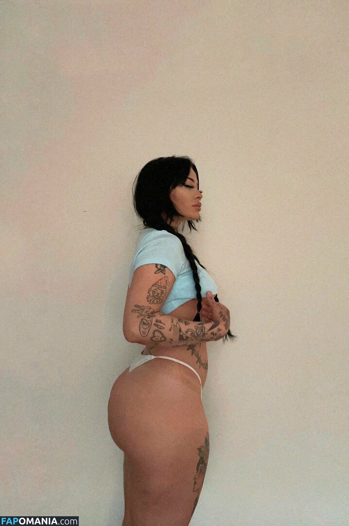 Locallystupid / Milkton / https: Desnudo OnlyFans  Foto filtrada #53