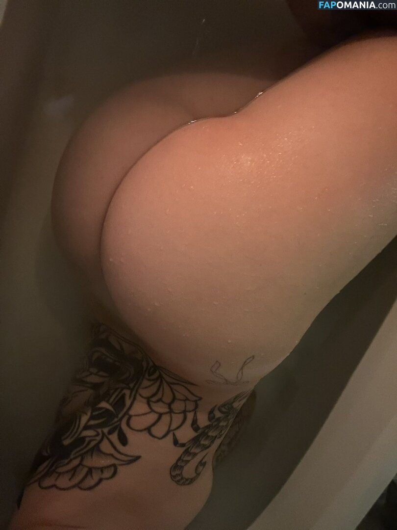 Locallystupid / Milkton / https: Desnudo OnlyFans  Foto filtrada #81