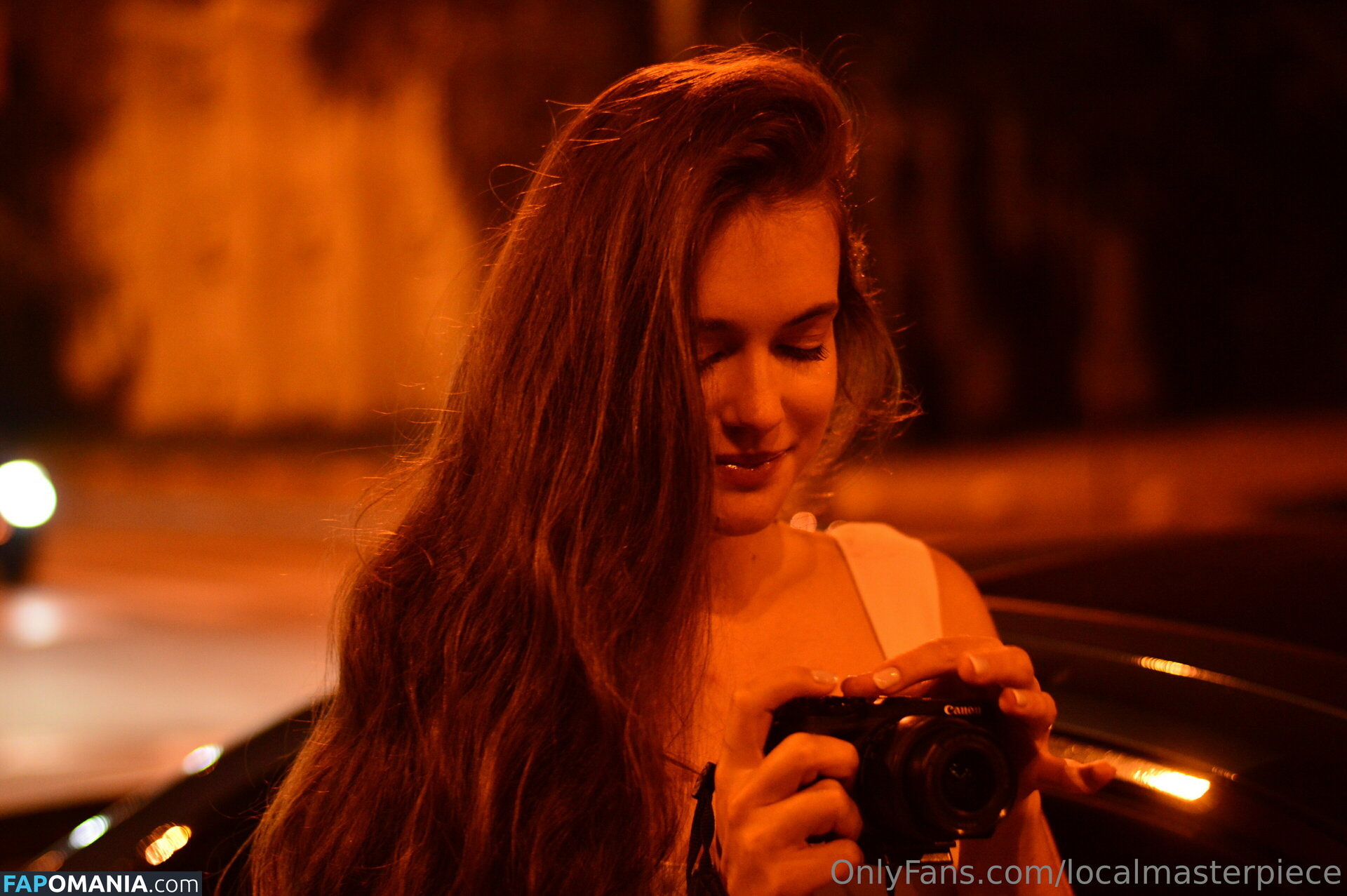 Meridianaua / localmasterpiece / marsel_shikhov Desnudo OnlyFans  Foto filtrada #37