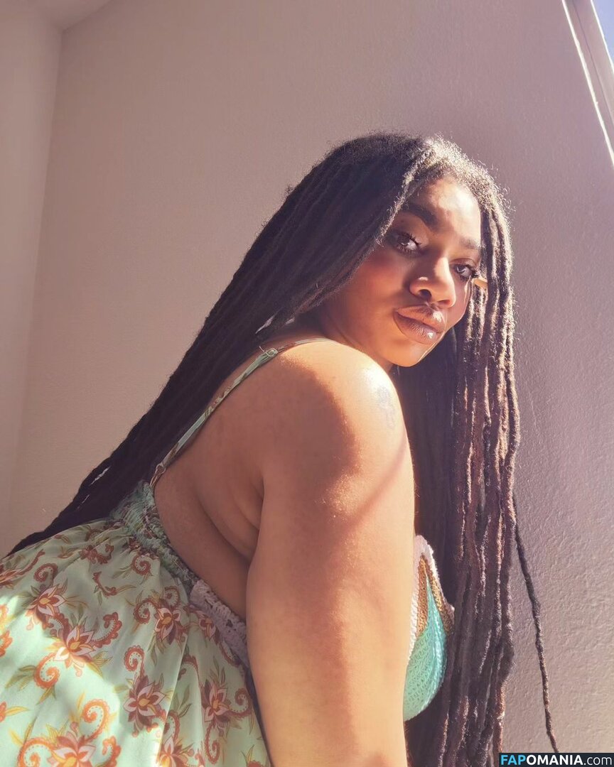 LockedHoneyPrincess / https: / u129269199 Desnudo OnlyFans  Foto filtrada #18