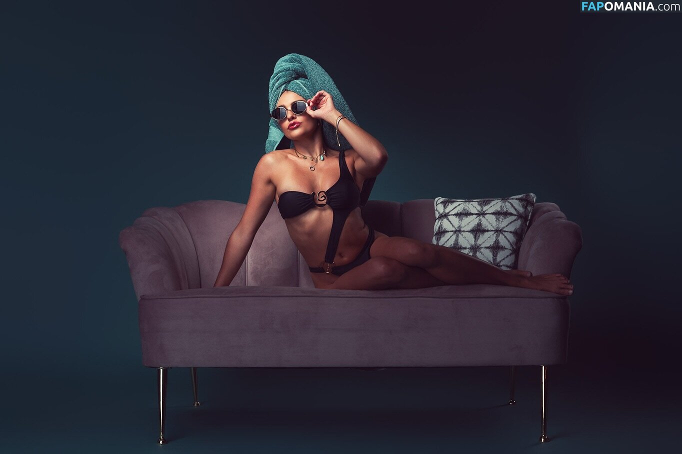 Logan Vaughan / Logan.grace / LoganGraceVaug1 / logan.grace16 Desnudo OnlyFans  Foto filtrada #2